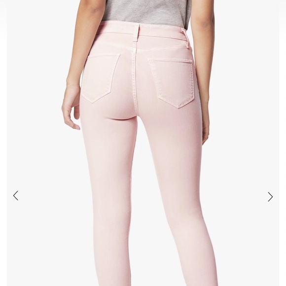 Joe’s jeans the Charlie - Picture 2 of 9